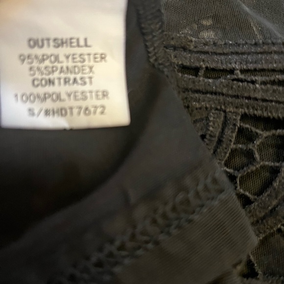 *SOLD* - Picture 11 of 15